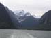 MilfordSound08