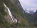 MilfordSound09
