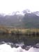 MirrorLakes
