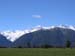 foxglacier1