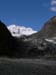 foxglacier4