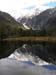 glacier