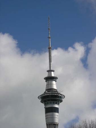 auckland-skytower1