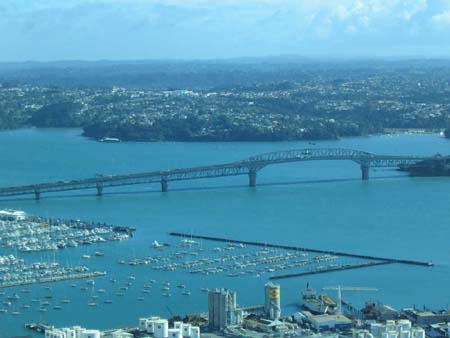 auckland-skytower2