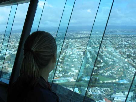 auckland-skytower3