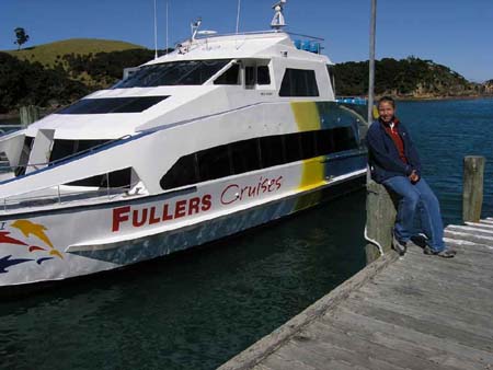 boat1
