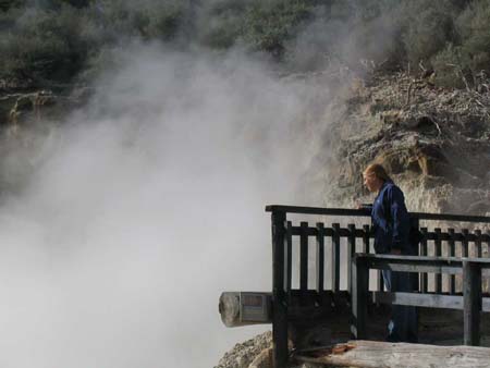hell'sgate05