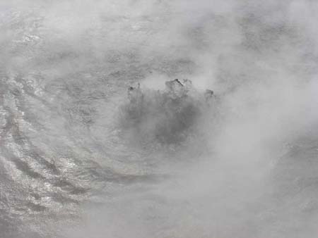 hell'sgate06