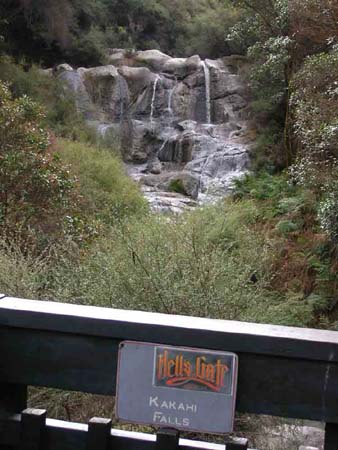 hell'sgate08