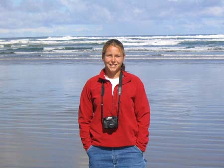 ninetymilebeach