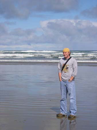 ninetymilebeach1