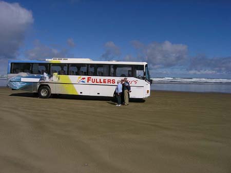 ninetymilebeachbus