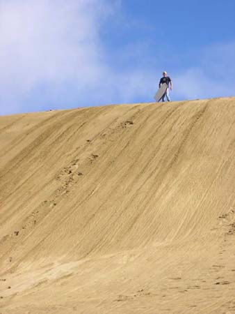 sandsledge1