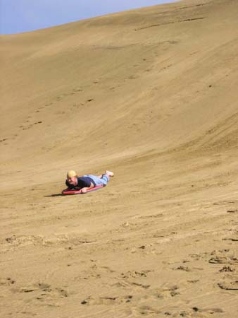 sandsledge2