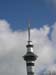 auckland-skytower1