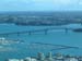 auckland-skytower2