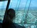 auckland-skytower3