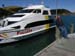 boat1