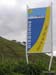 gisborne