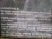 hell'sgate07