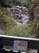 hell'sgate08