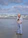 ninetymilebeach1