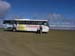 ninetymilebeachbus