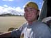 ninetymilebeachbusdustin