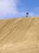 sandsledge1