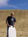 sandsledge3