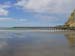 tolagabaywharf
