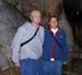 waitomocaves09