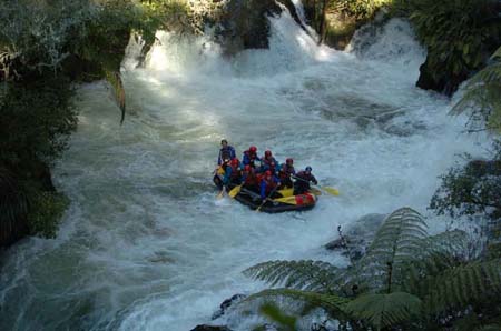 rafting01