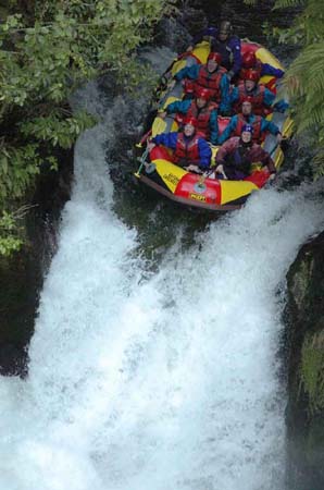 rafting02