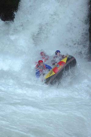 rafting06