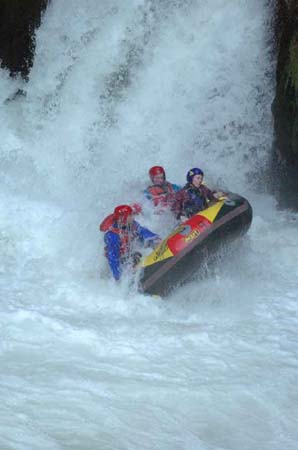 rafting07