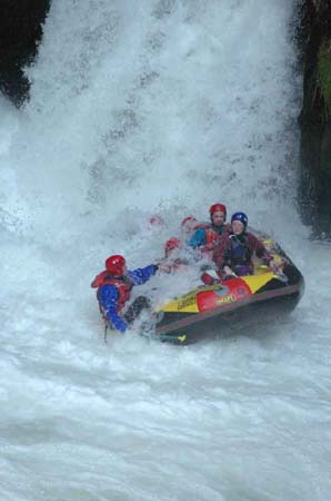 rafting08