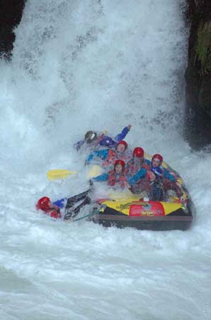 rafting09