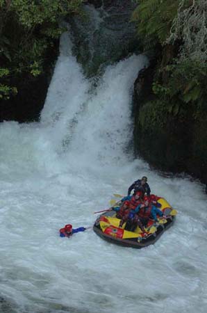 rafting10