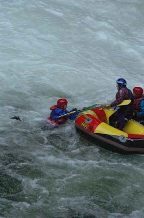 rafting11