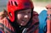 mollyrafting