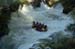 rafting01