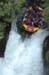 rafting02