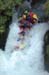rafting03
