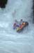 rafting06