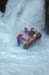 rafting07