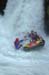 rafting08