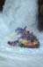 rafting09