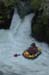 rafting10