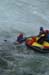 rafting11
